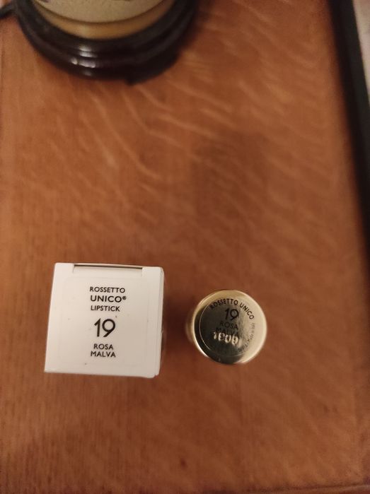 Губная помада Collistar