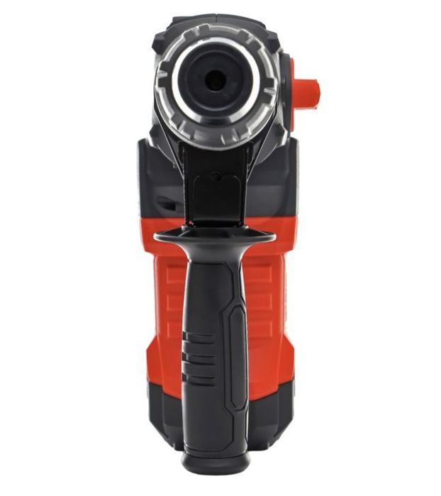 Młot udarowy 2700W