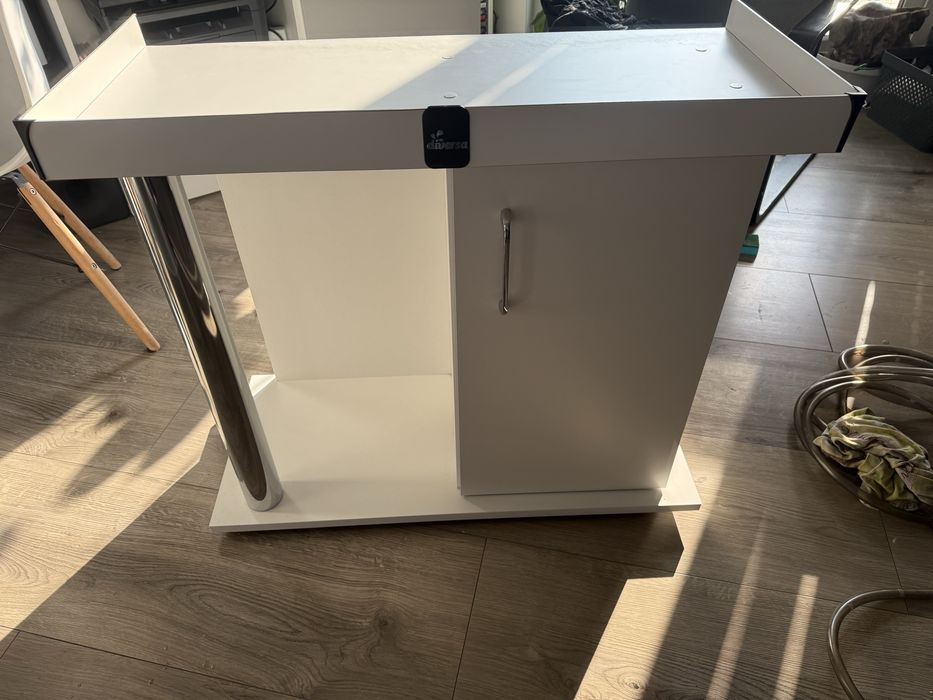 Szafka diversa 120l