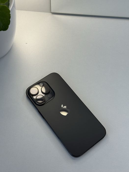 Iphone 16 pro 91%