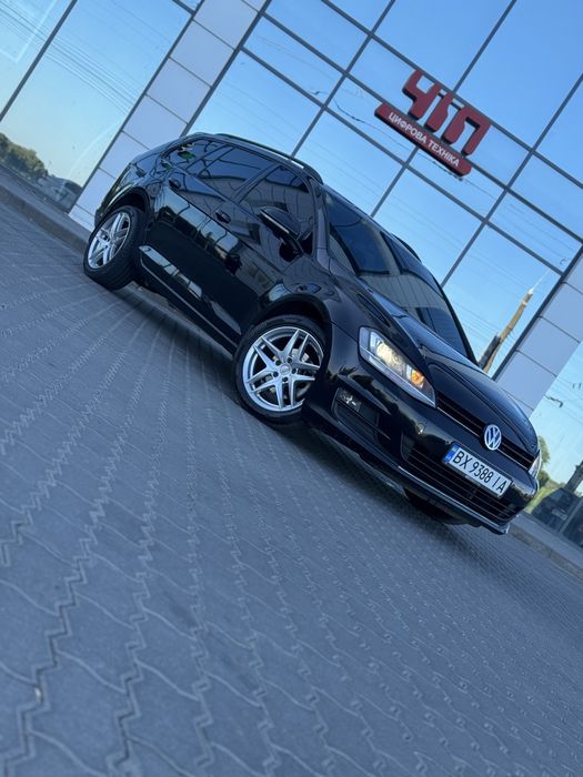 Увага! Фольксваген Гольф в кредит! Авто на виплату! Розстрока GOLF Volksvagen! Авто в кредит