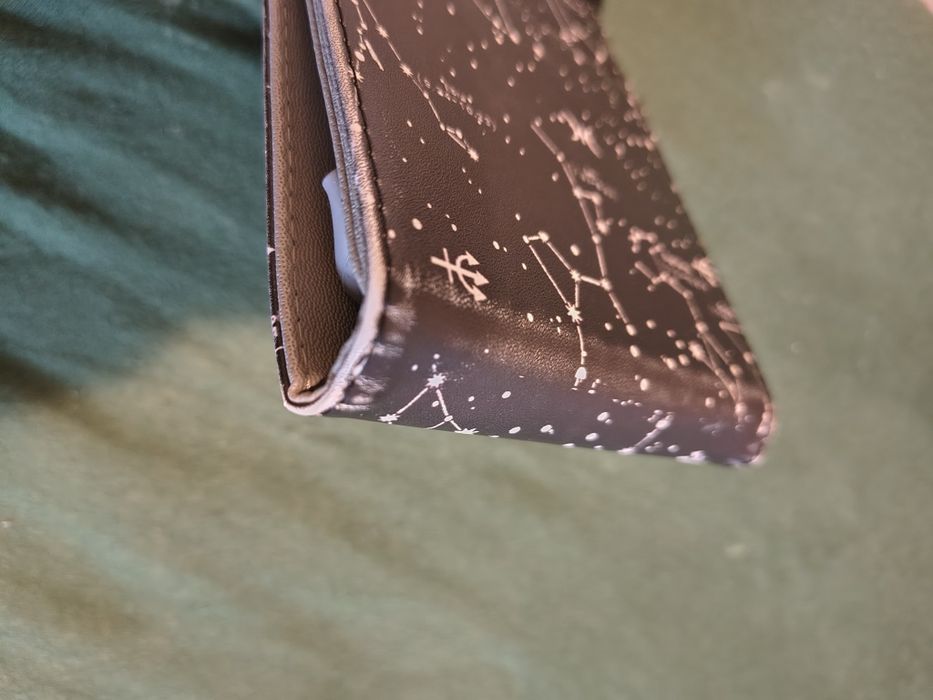 Etui case na 6 cali tablet czytnik ebooków ebook Kindle
