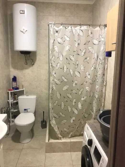 продам свой дом на берегу моря