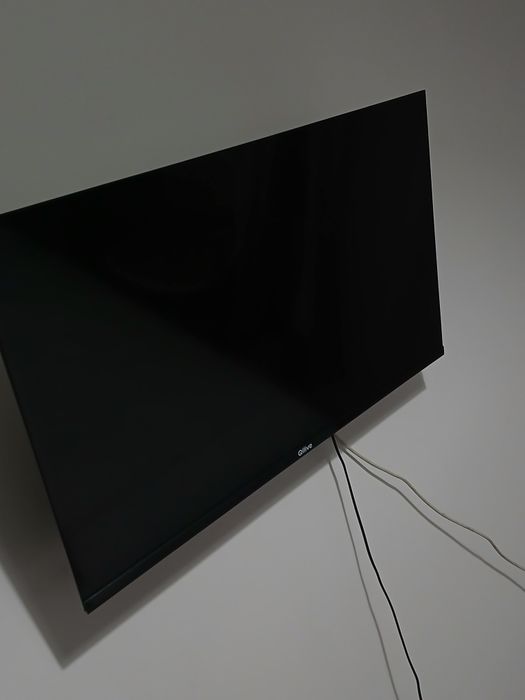 Televisão 32 polegadas