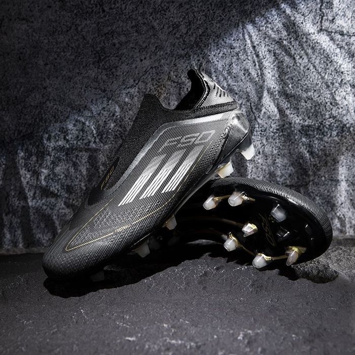 Adidas F50 Lamine Yamal 36-45