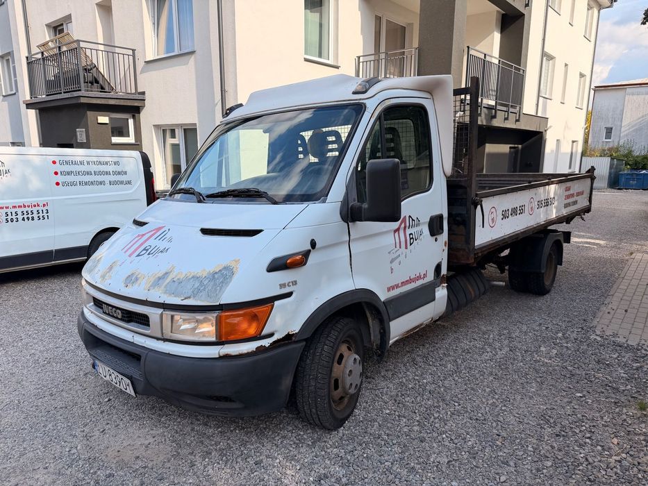 Iveco
