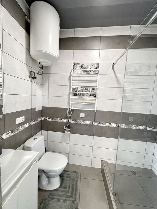 Посуточно Аркадия Каманина 27 Жемчужина Панорамный вид Моря