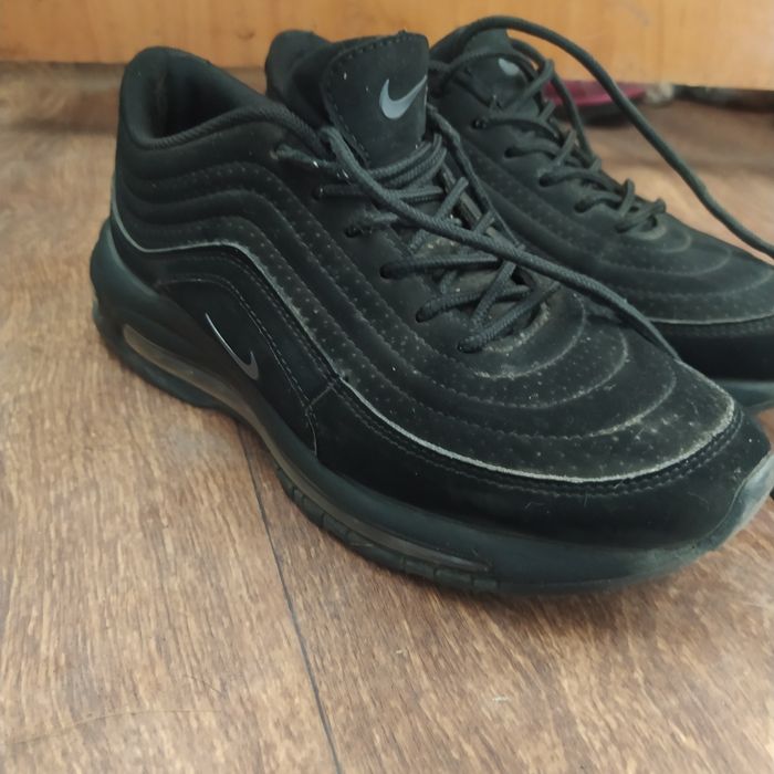 Кросівки Nike air
