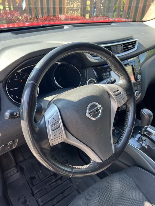 Продам NISSAN X-Trail