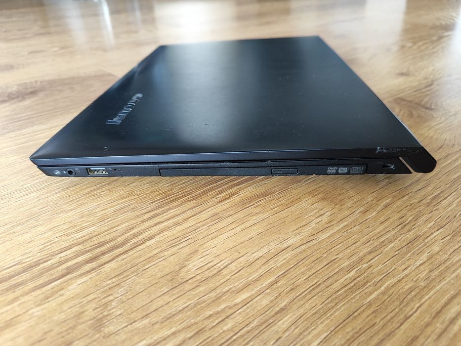 Ноутбук Lenovo B50-70