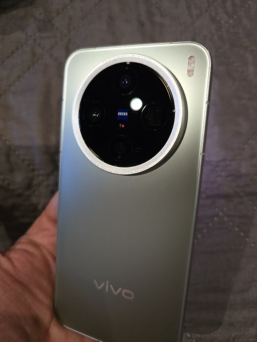 Smartphone Vivo X200 Pro Mini