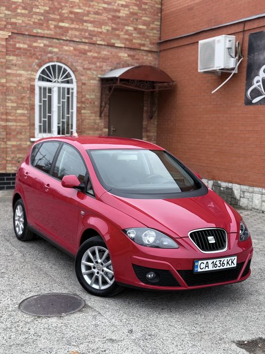 Автовикуп. Автоплощадка. Обмін. Кредит. Продаж авто