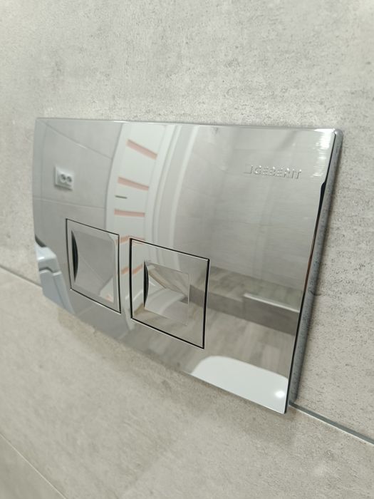 Продаю 1-к квартиру від власника в ЖК Лебединому, Ревуцького 40Г