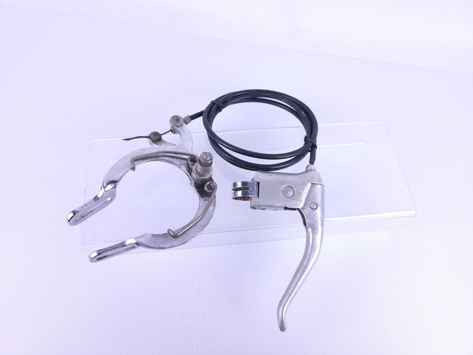 Hamulec tylny Romet Orkan Sport Mistral