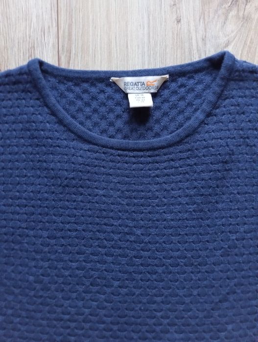 Regatta - bluza damska