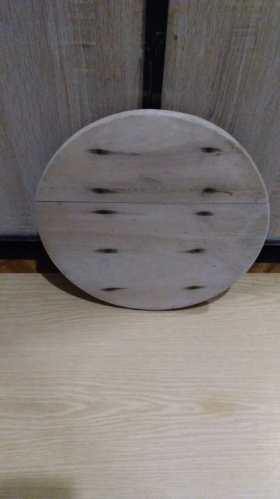 Тёрка шинковница, гнёт для солений