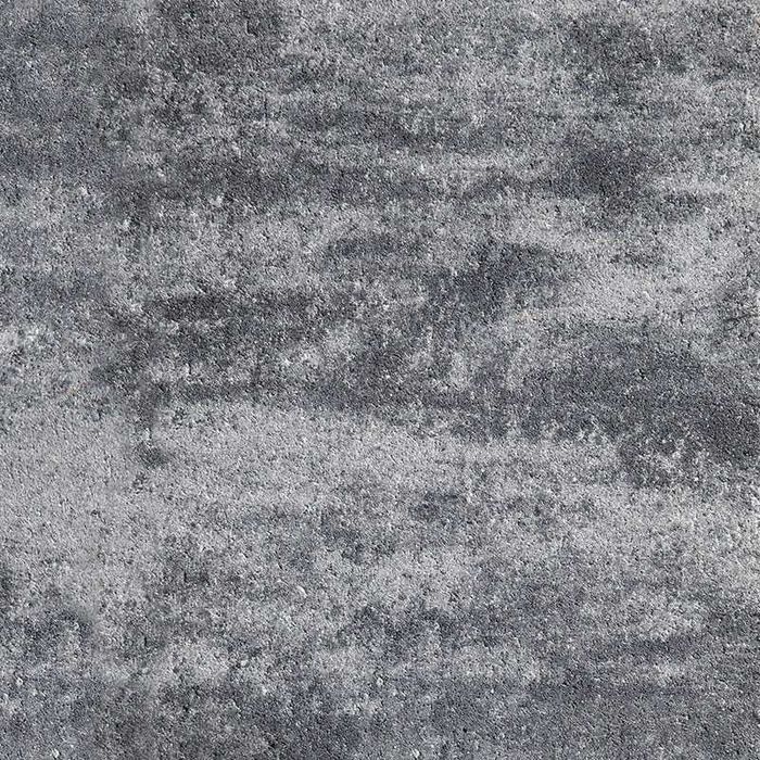 Płyta tarasowa Novator Solo 60x30 cm