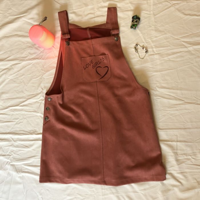 Сарафанчик