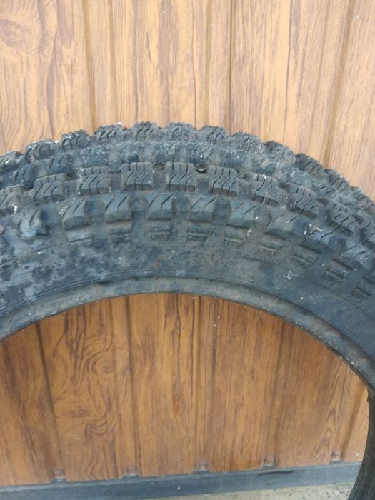 Шини mitas sw-07