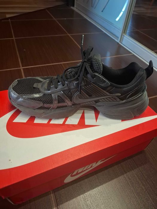 Кросівки NIKE оригінал