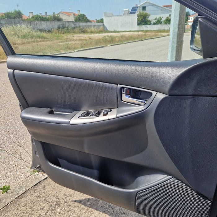 Vender Automóvel