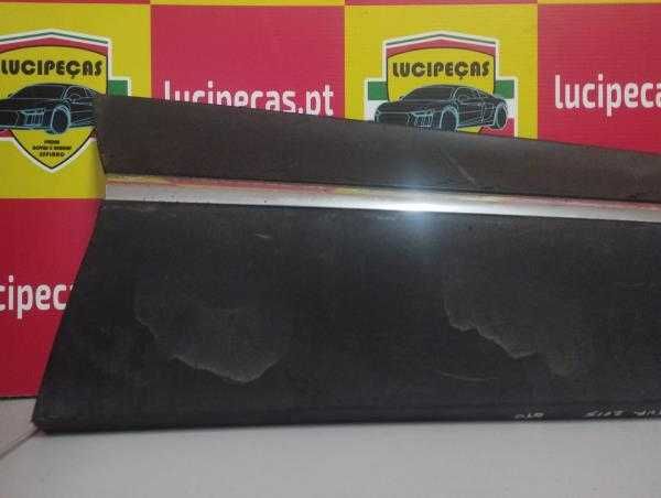 Friso Porta Frente DTO RENAULT CAPTUR I (J5_, H5_) | 13 - l 131016