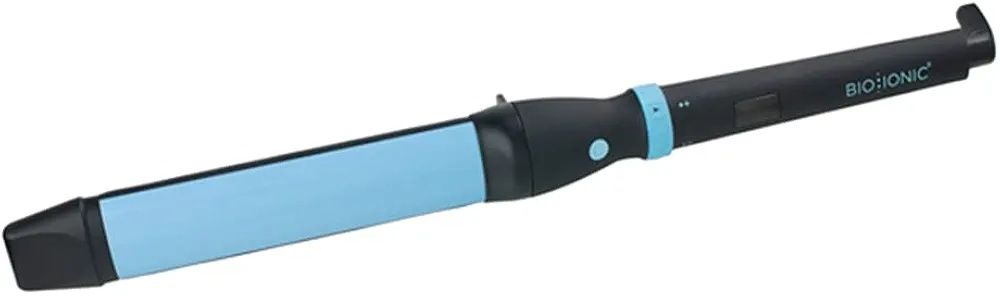 Lokówka owalna bio ionic z-fgtst-op-oval220v