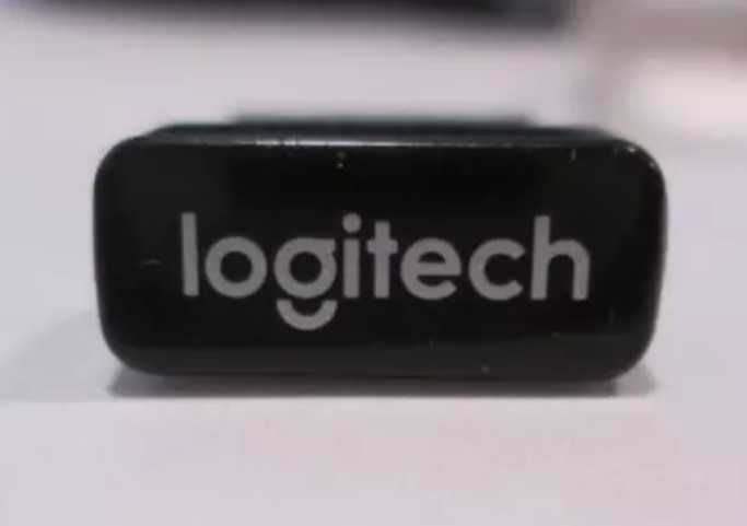 Аксесуари WIFI Logitech Nano Reciver C-11077,  Gama 00011280