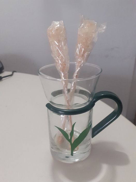 New Teacup438965181361039361