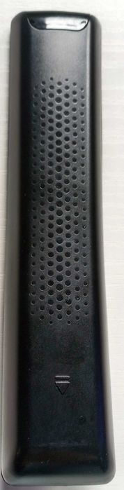 Pilot do TV Samsung, Smart TV, 4K, Full HD (zamiennik)