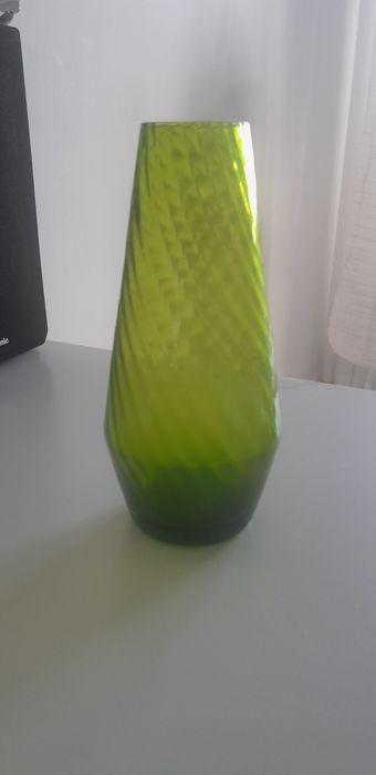 Prl Wazonik unikat piękny