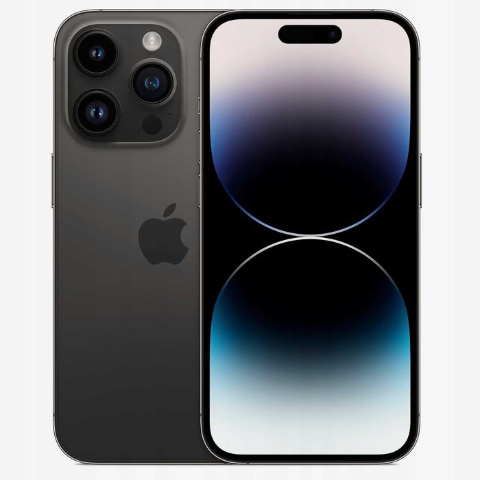 Apple iPhone 14 Pro Max 128GB | 1 rok gwarancja | różne ceny