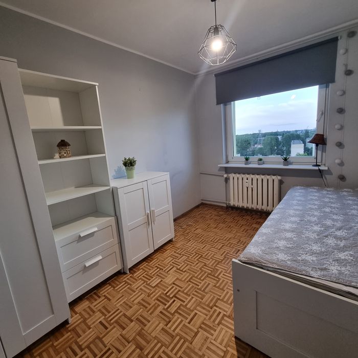 Apartament blisko  morza Gdańsk Brzeźno