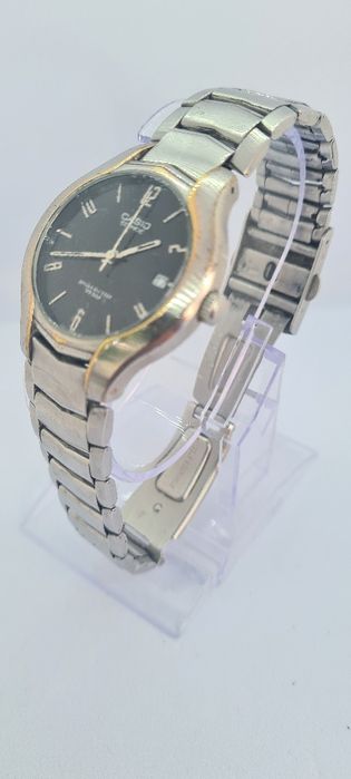 Zegarek męski Casio