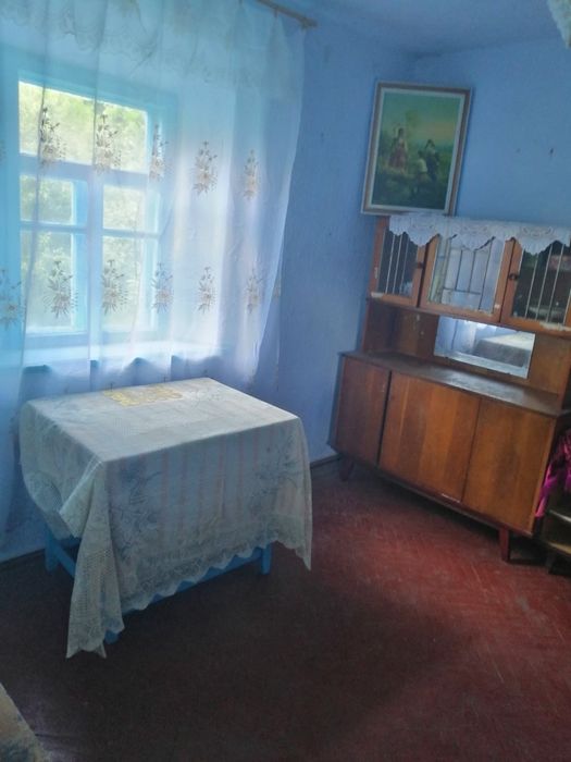 Продаж будинку в Шпикові вул Нова