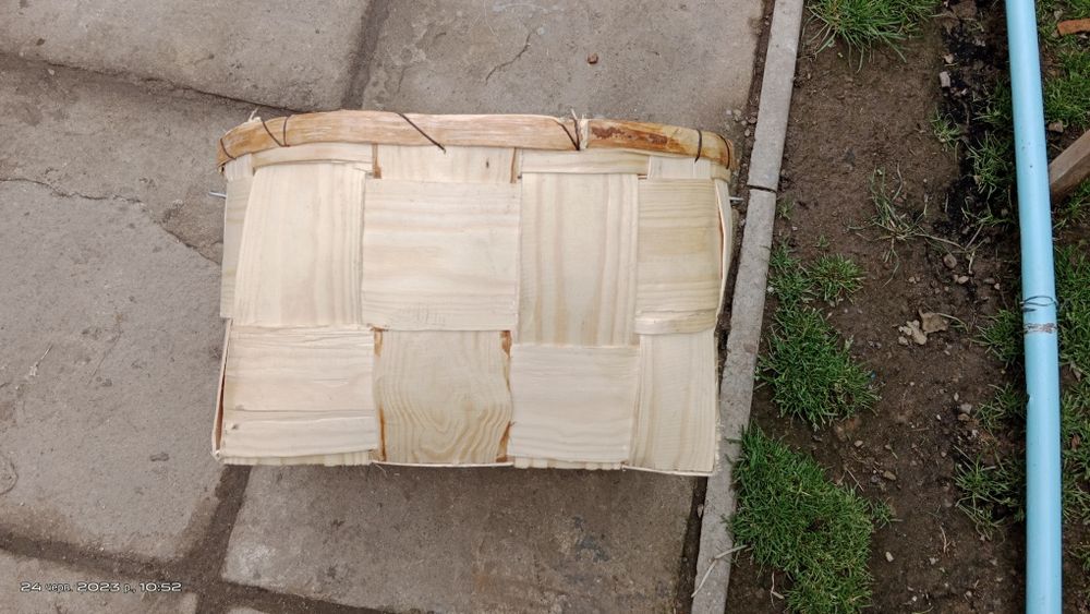 Кошелі. Продам кошелики.