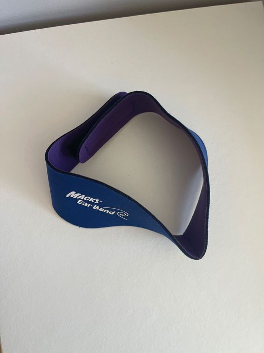 Vende-se Banda Protetora de Ouvidos