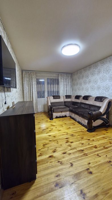 Оренда ідеальної 3кімн квартири на Крошні,  р-н Агроколеджу