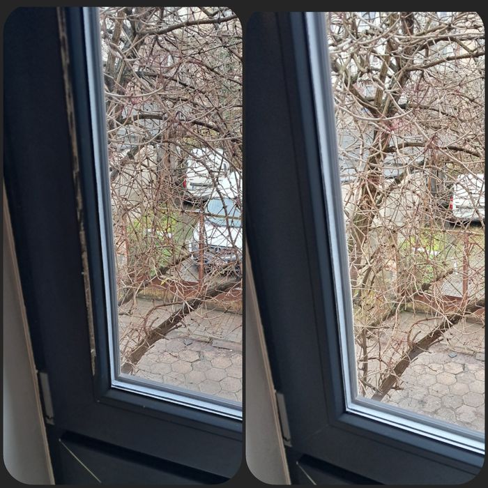 Sprzątanie po remoncie Gdańsk – dokładnie + szybko – termin 24h