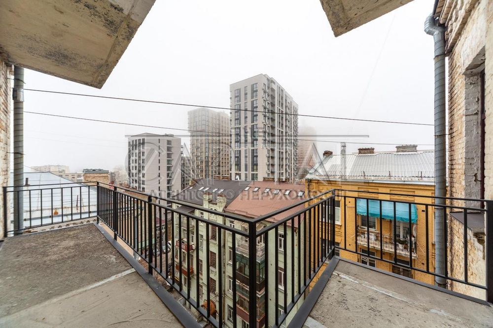 3-rooms apartment apartment by the address st. Ilenka Yuriya (area 182 m²) - Atlanta.ua - photo 18