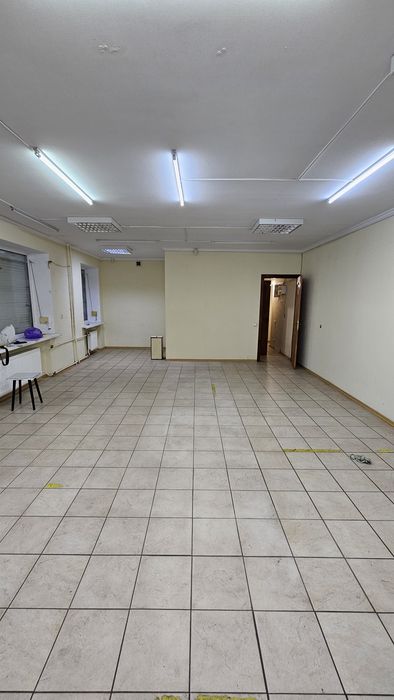 Магазин , ринок Седова