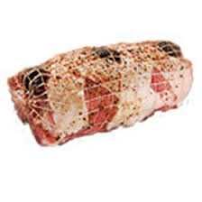 Oportunidade de Negocio Talho e Supermercado Ramo Alimentar