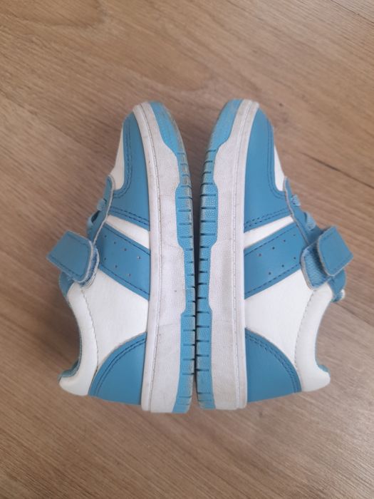 Adidaski rozm. 25