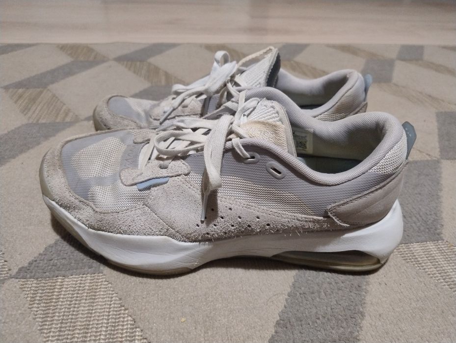 JORDAN AIR 200E rozmiar 46