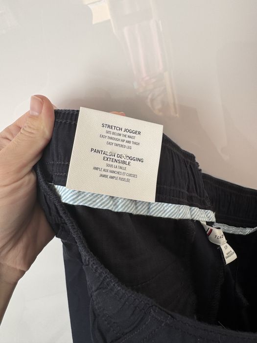 Tommy Hilfiger розмір S