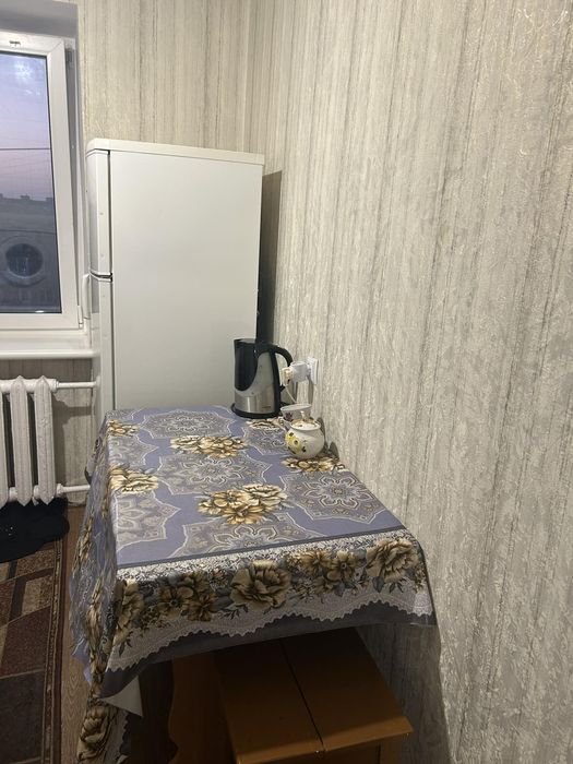 Довгострокова оренда 1-о кімн., Байрона 165А