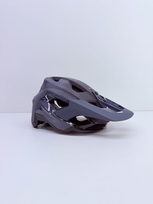 Rowerowy kask FOX SPEEDFRAME PRO MIPS mtb/enduro/downhill/hulajnoga rozmiar M (55 - 59CM)