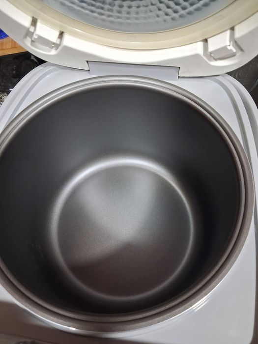 Robot de Cozinha Gourmet