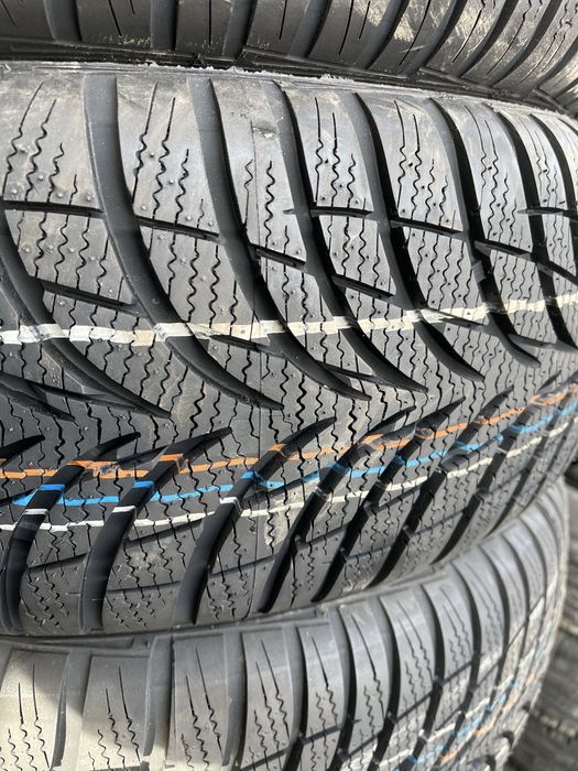 ‼️ 205.55r16 Good Year Ultra Grip 7+ нові зимові шини колеса 4шт