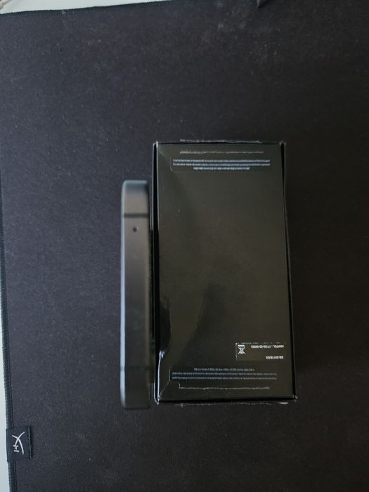 Vendo/Troco Phone 1, ler descrição
